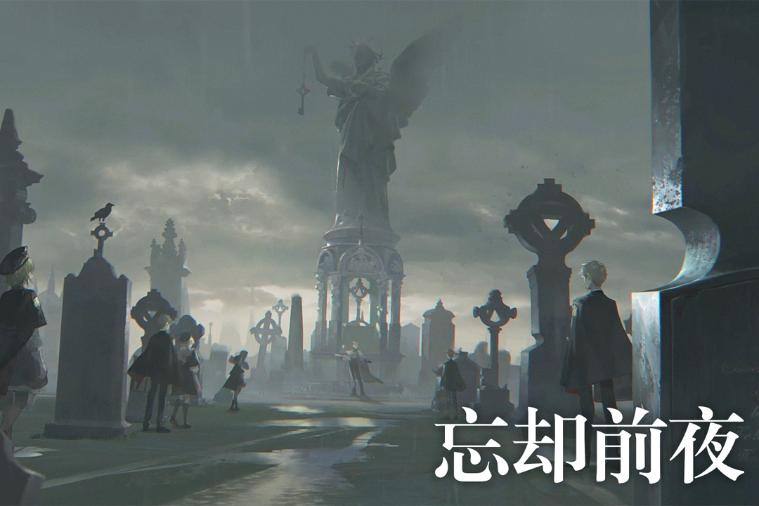 二次元卡牌對戰(zhàn)手游下載介紹2024
